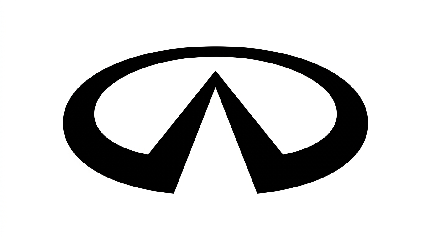 Infiniti