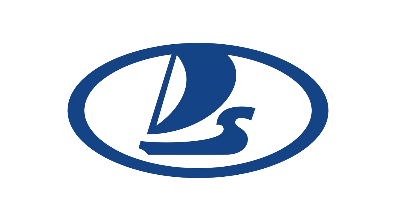 Lada