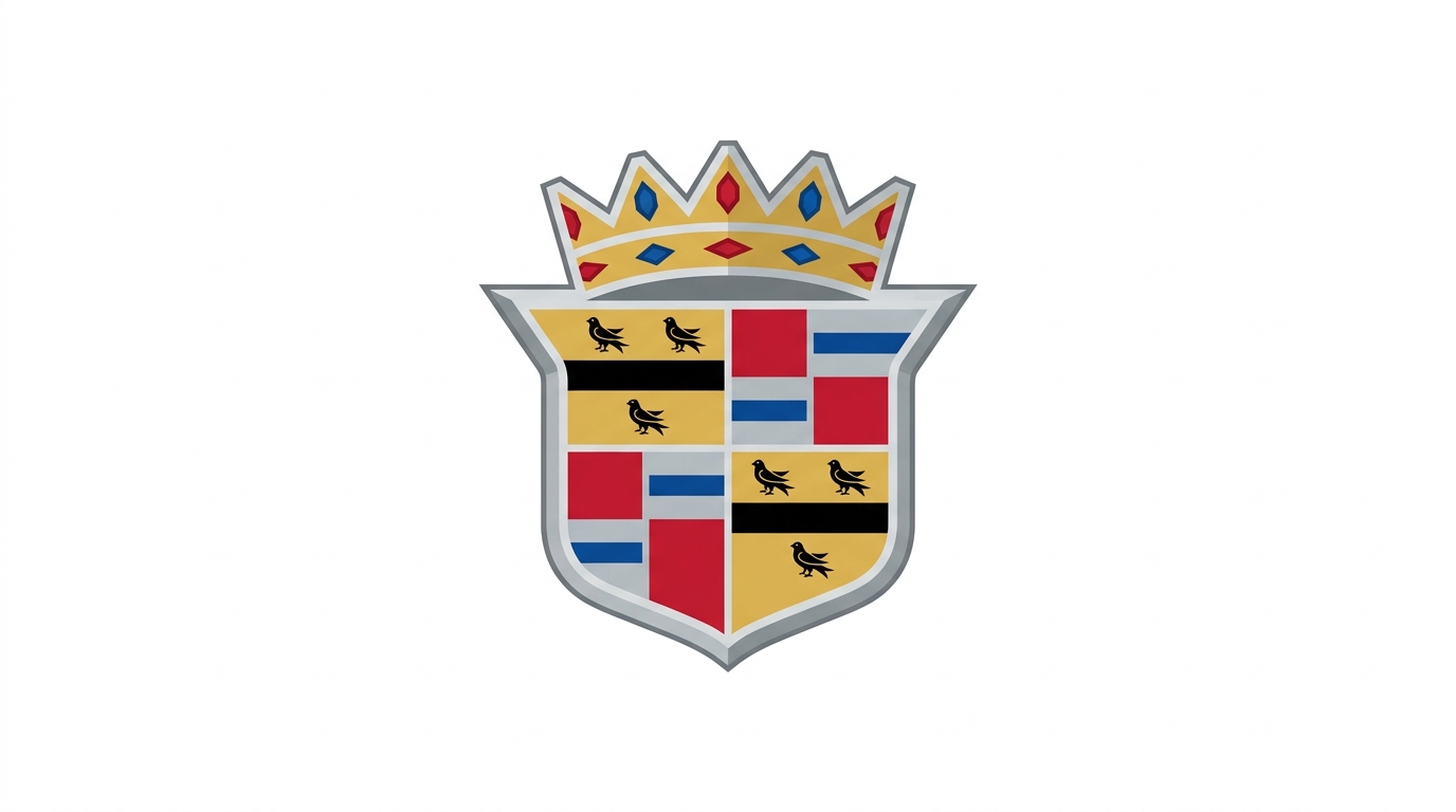 Cadillac