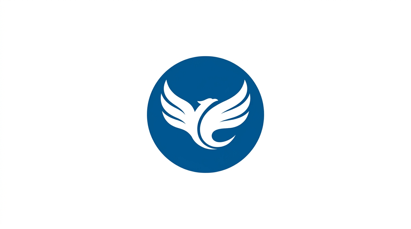 Changhe
