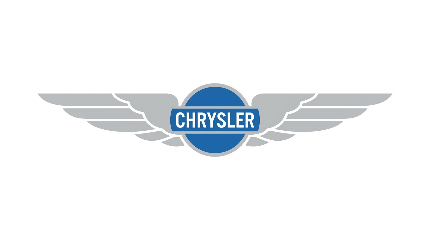 Chrysler