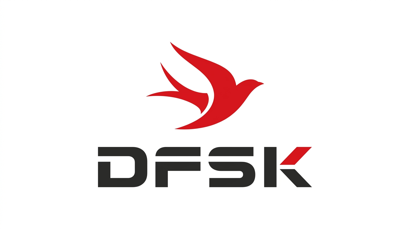 DFSK