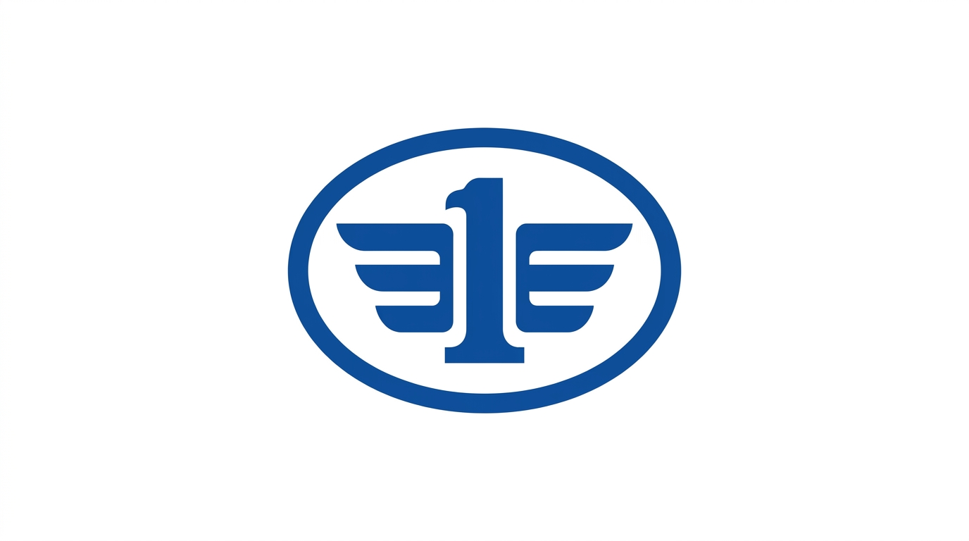 FAW