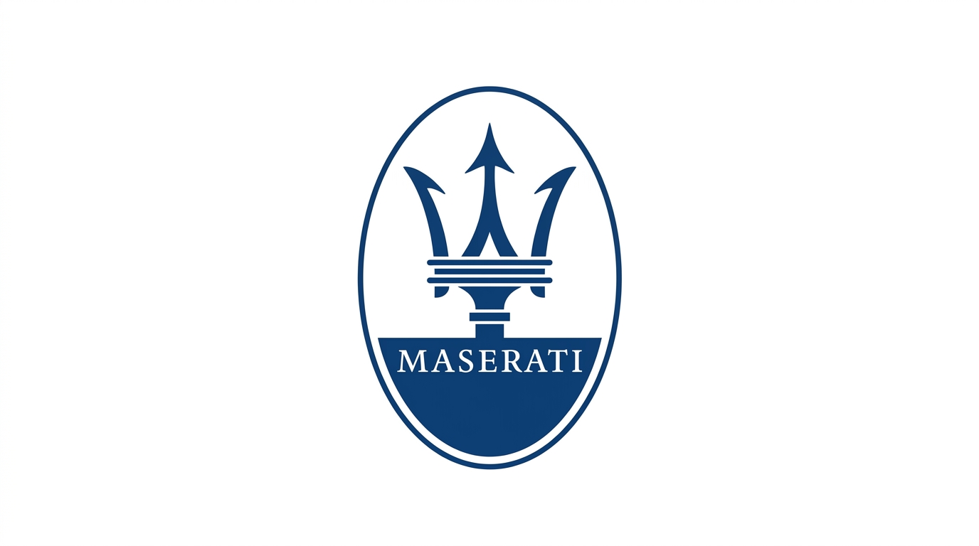Maserati