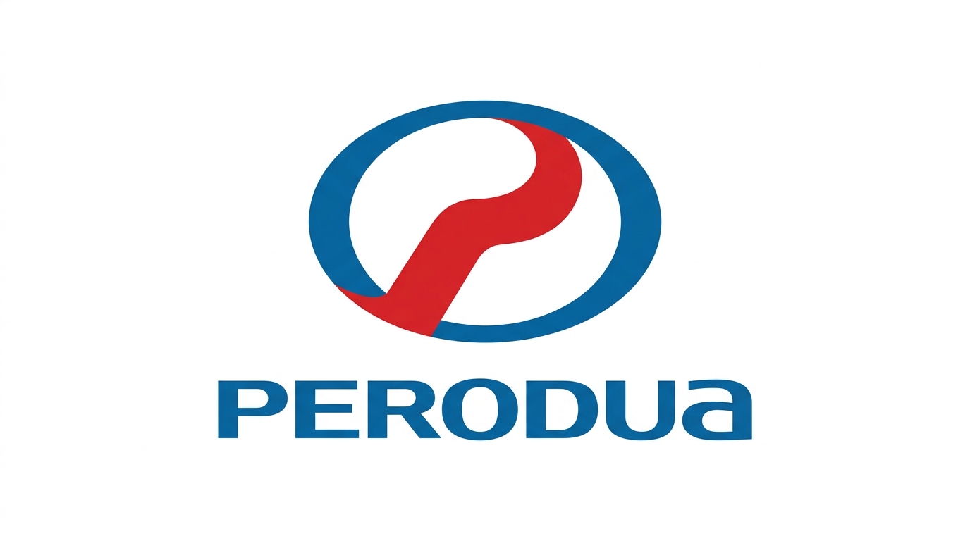 Perodua