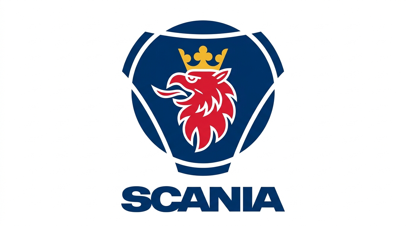 Scania