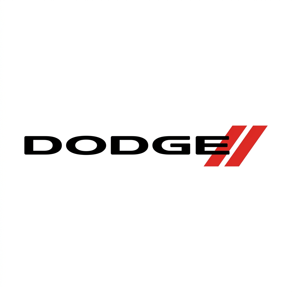Dodge