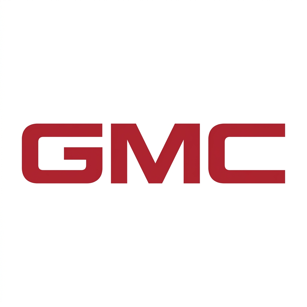 GMC