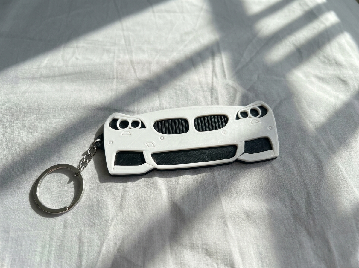 520I F10