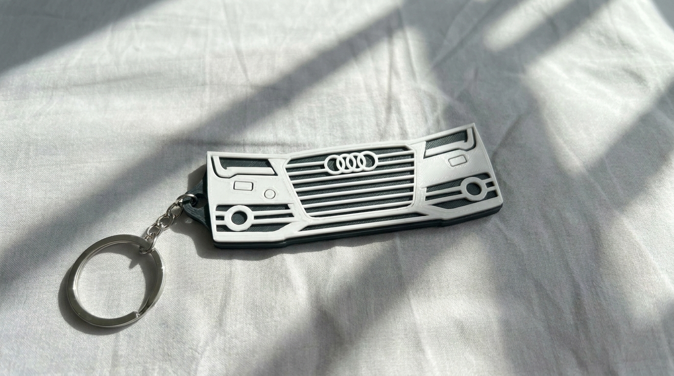 A7 2012