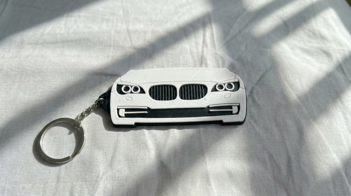 730LI 2013