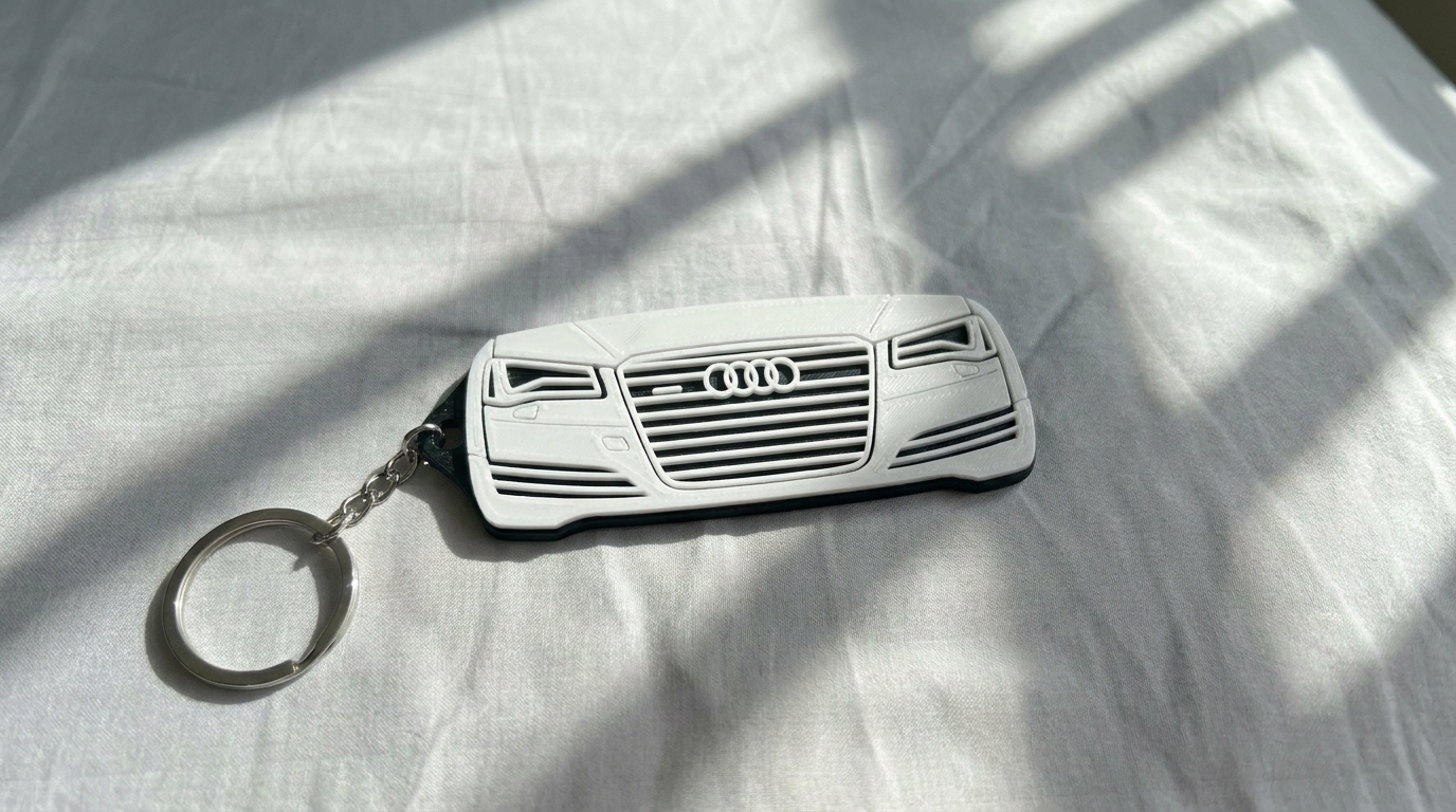 A8 2013