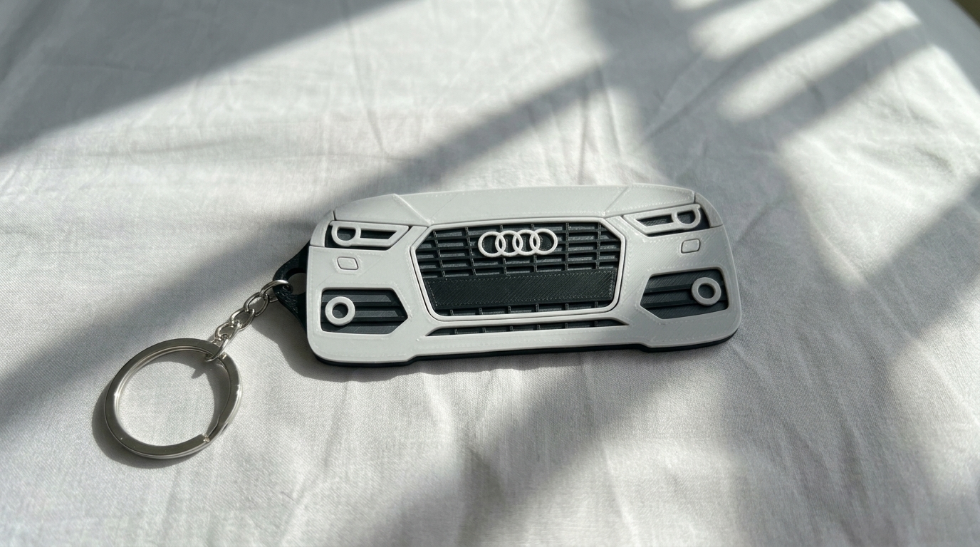 Q3 2015