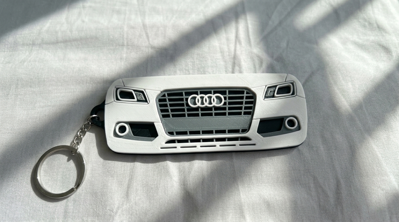 Q5 2015