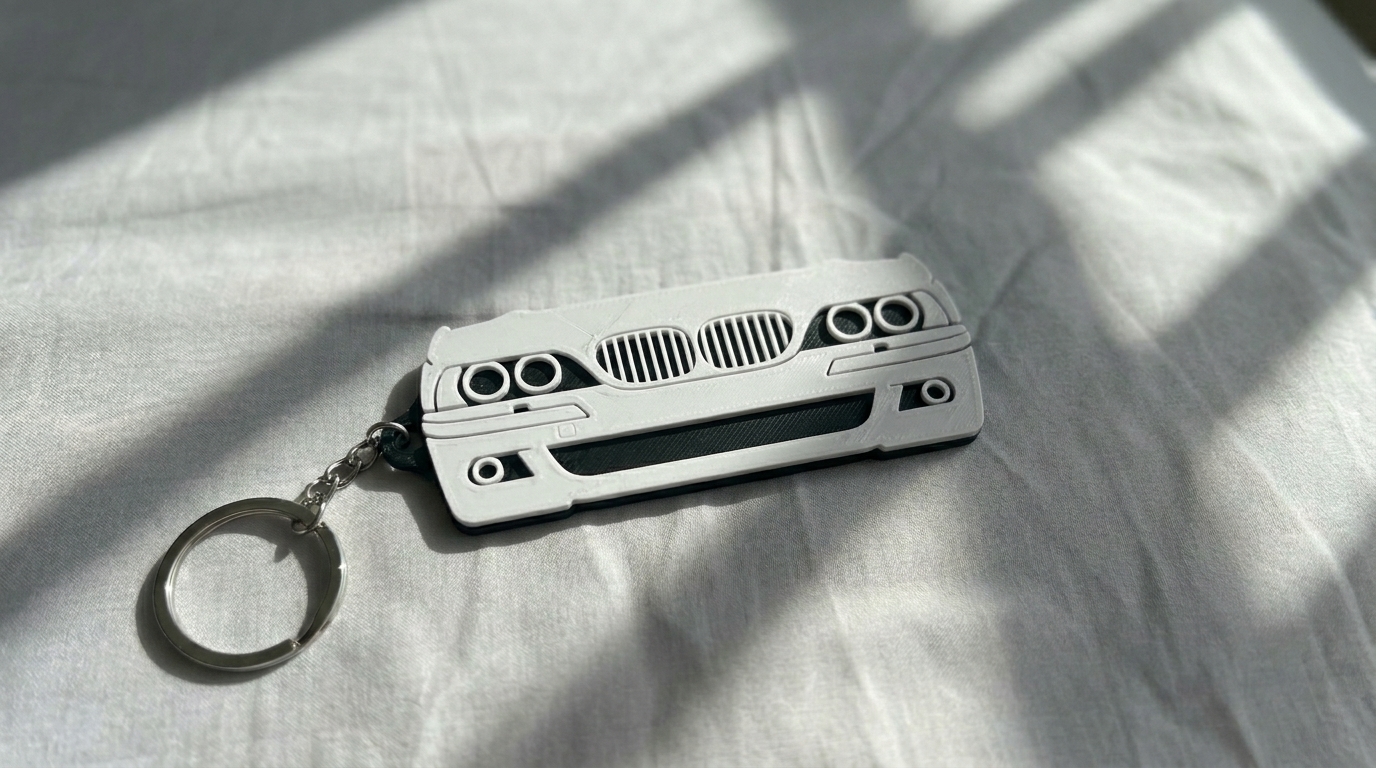 E39
