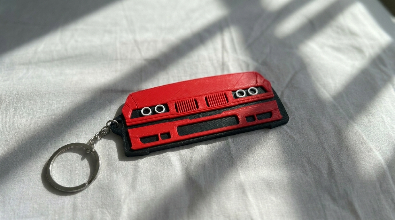 E36