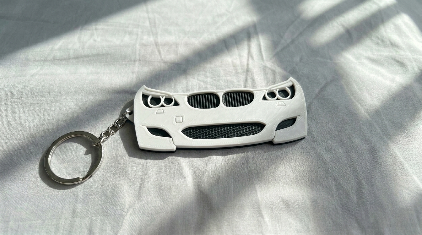 E60