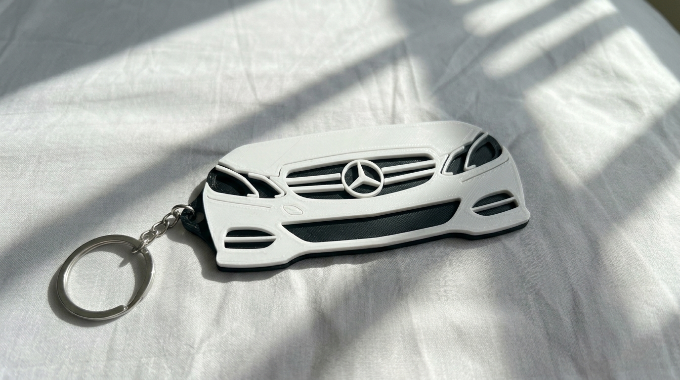 E300 2015