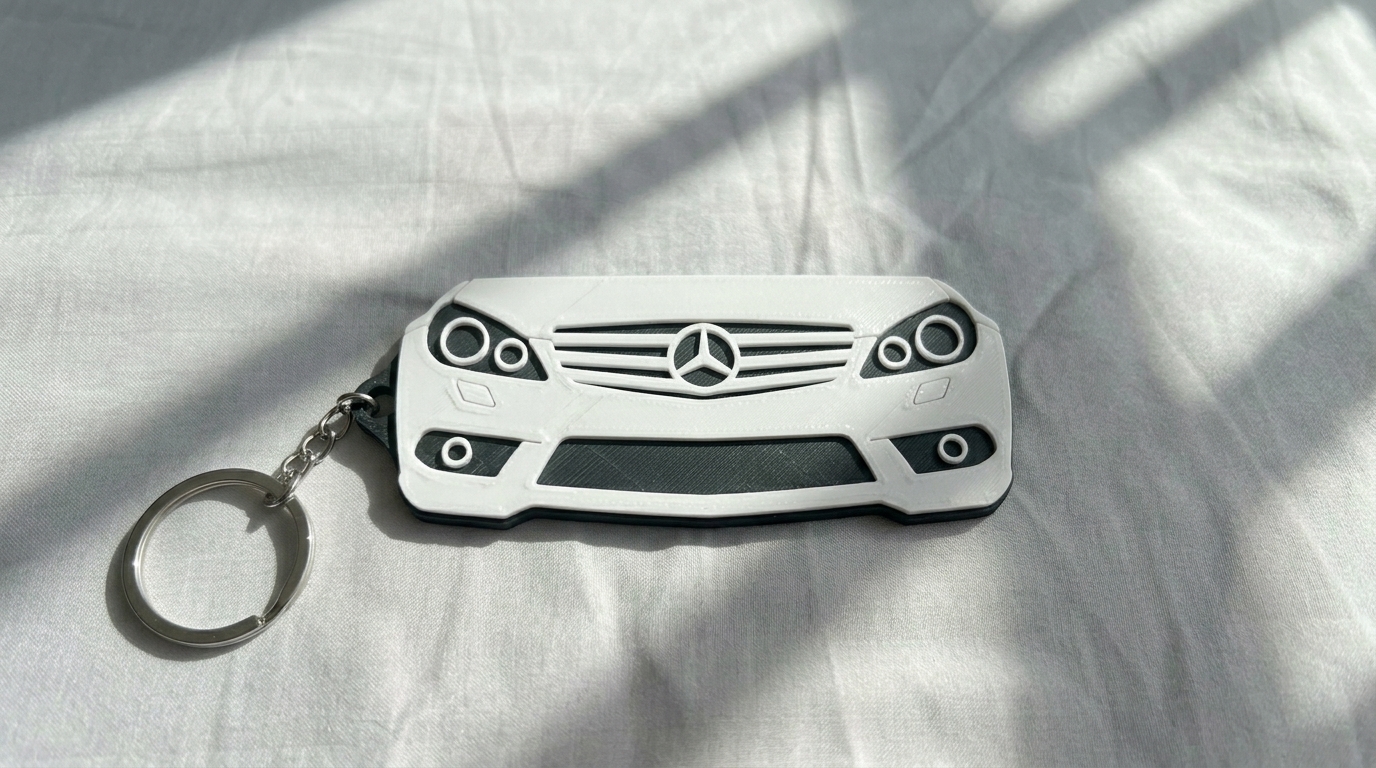 C200 2011