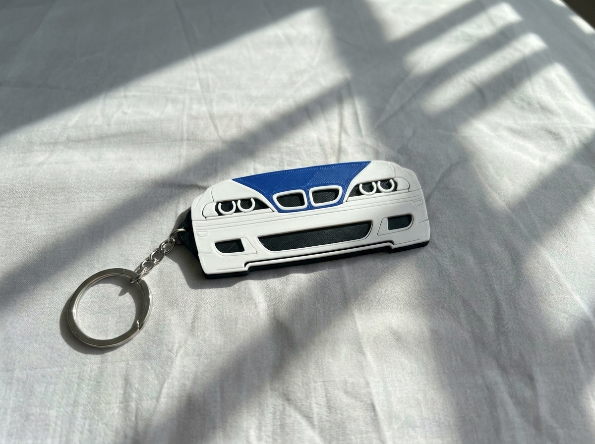 GTR 2001