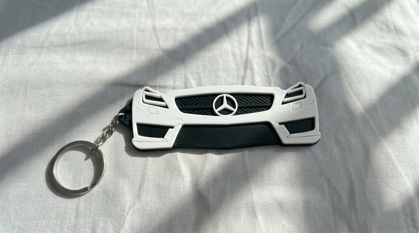 CLS 63