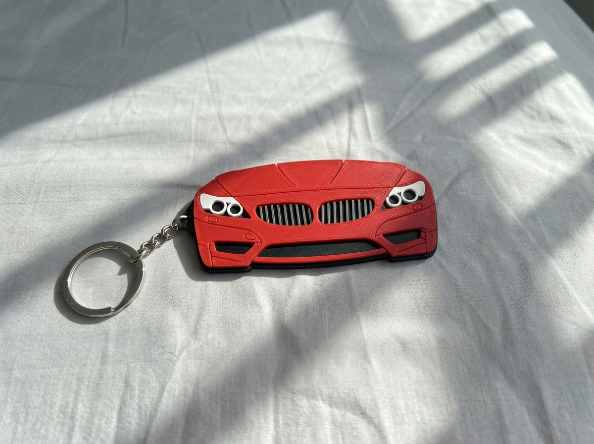 Z4 2012