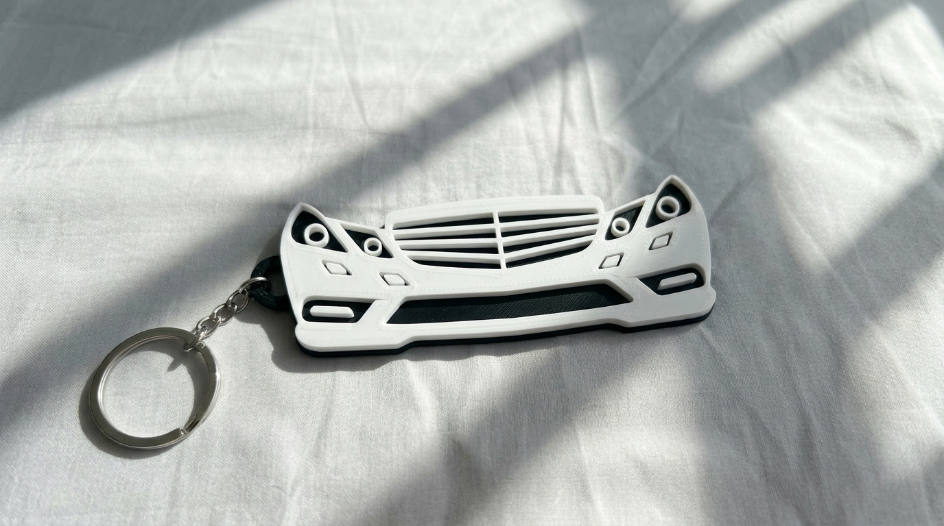 E350 2013