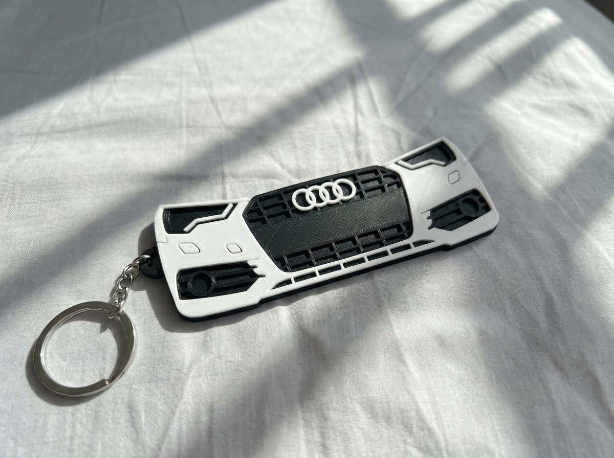 A6 2014