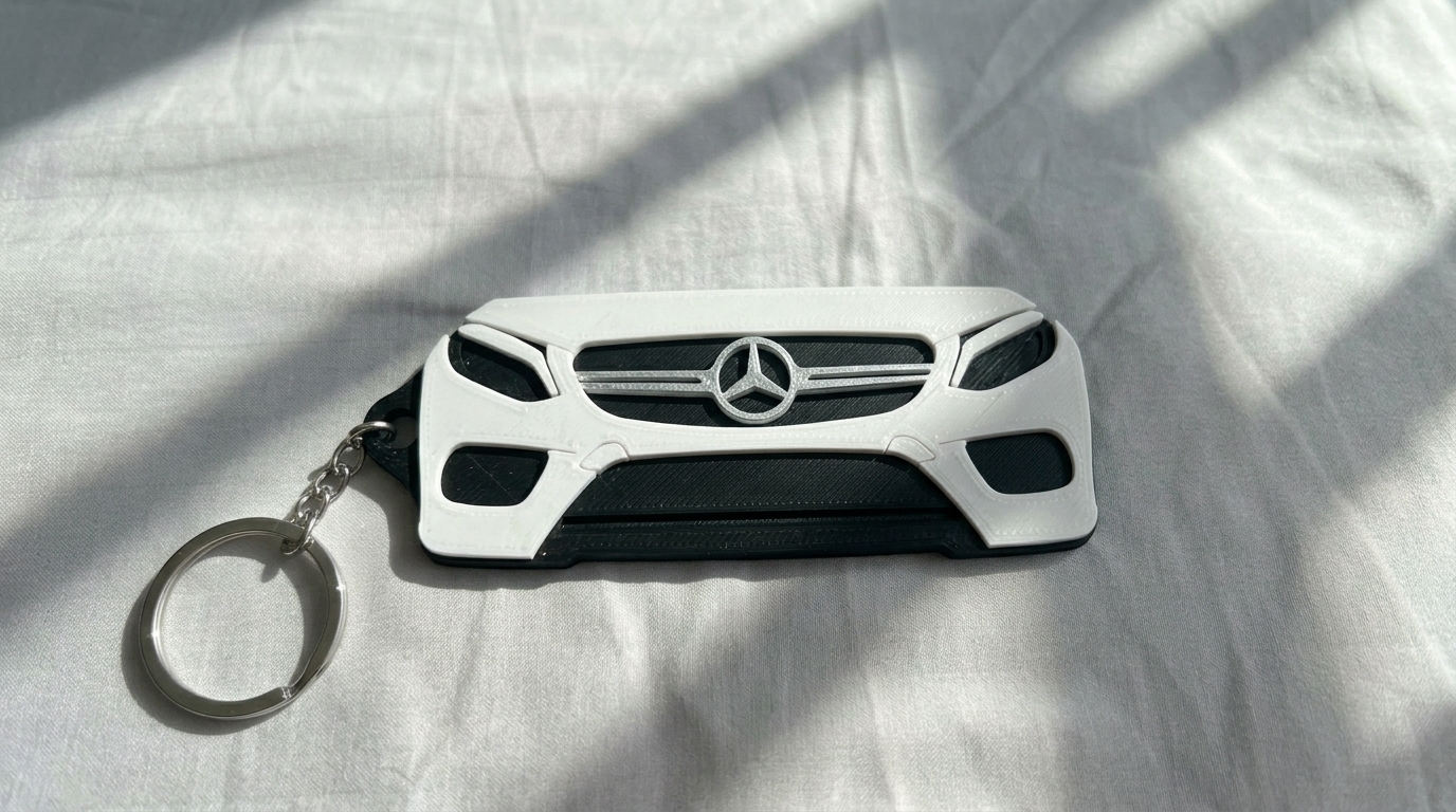 GLE 43 Coupe 2018