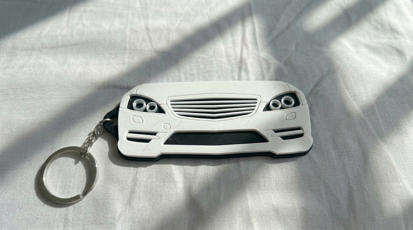 S350 2010