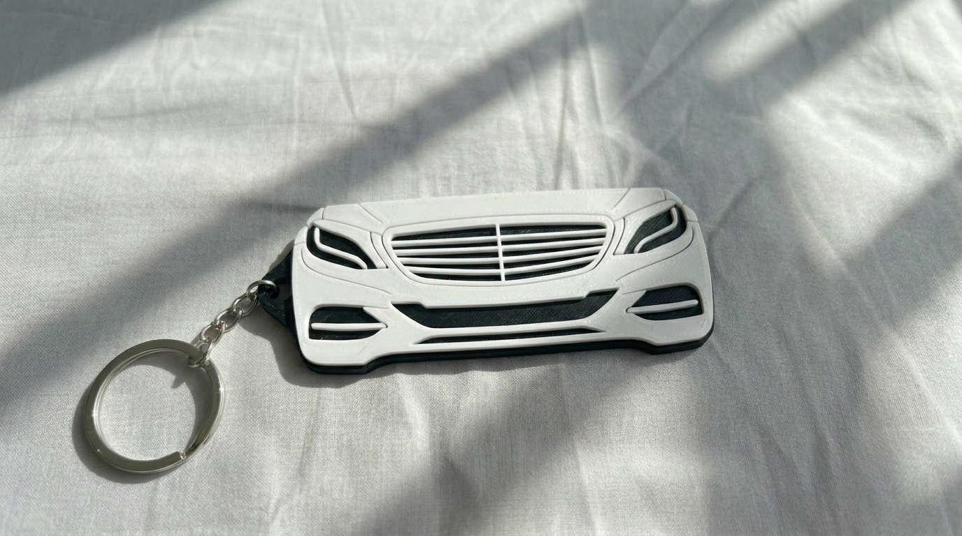 S600 2016