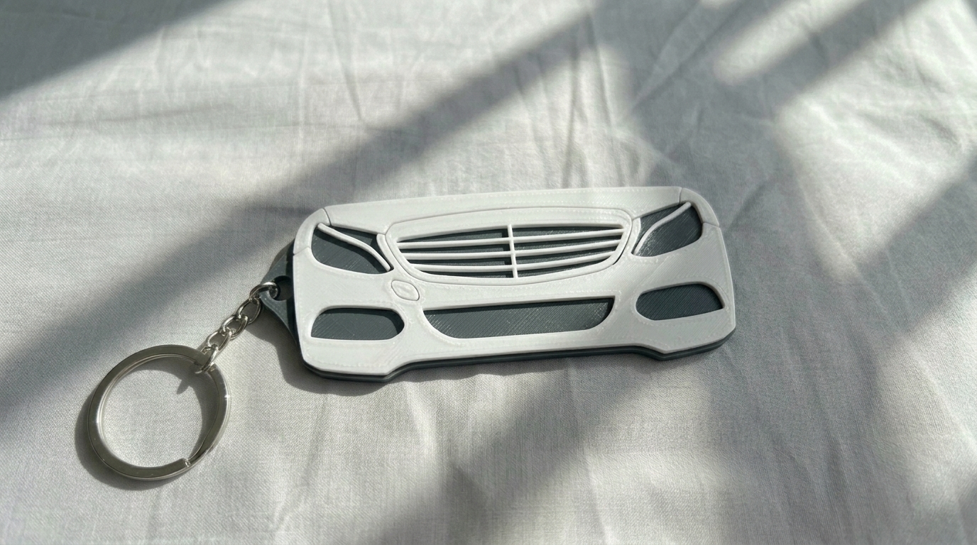 C200 2015