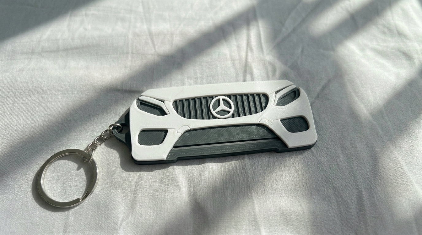 GLE 350 2018