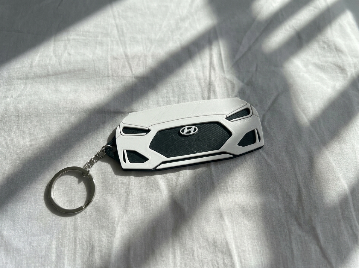 Veloster 2.0 2019