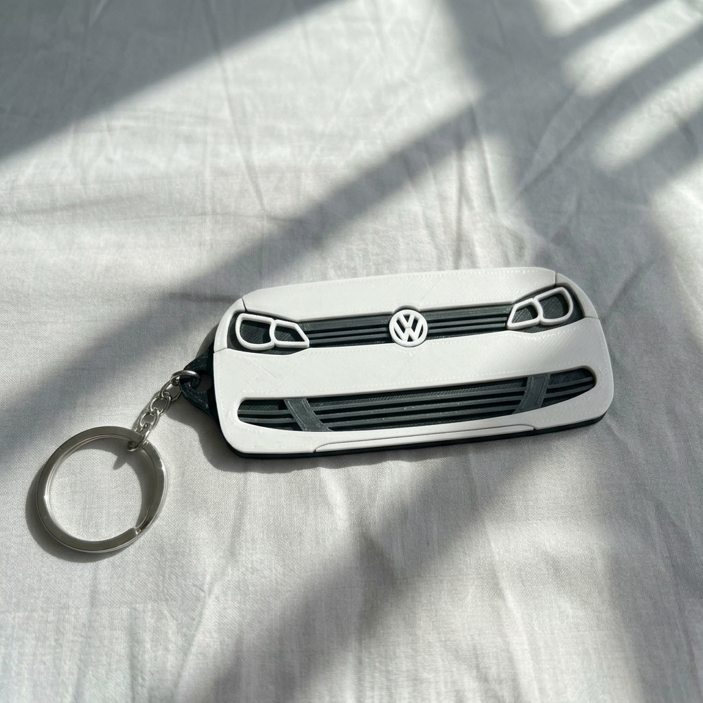 Volkswagen Jetta 2015