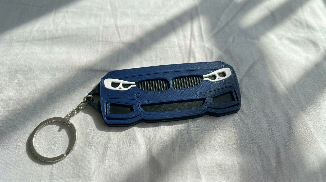 435I F33 2016