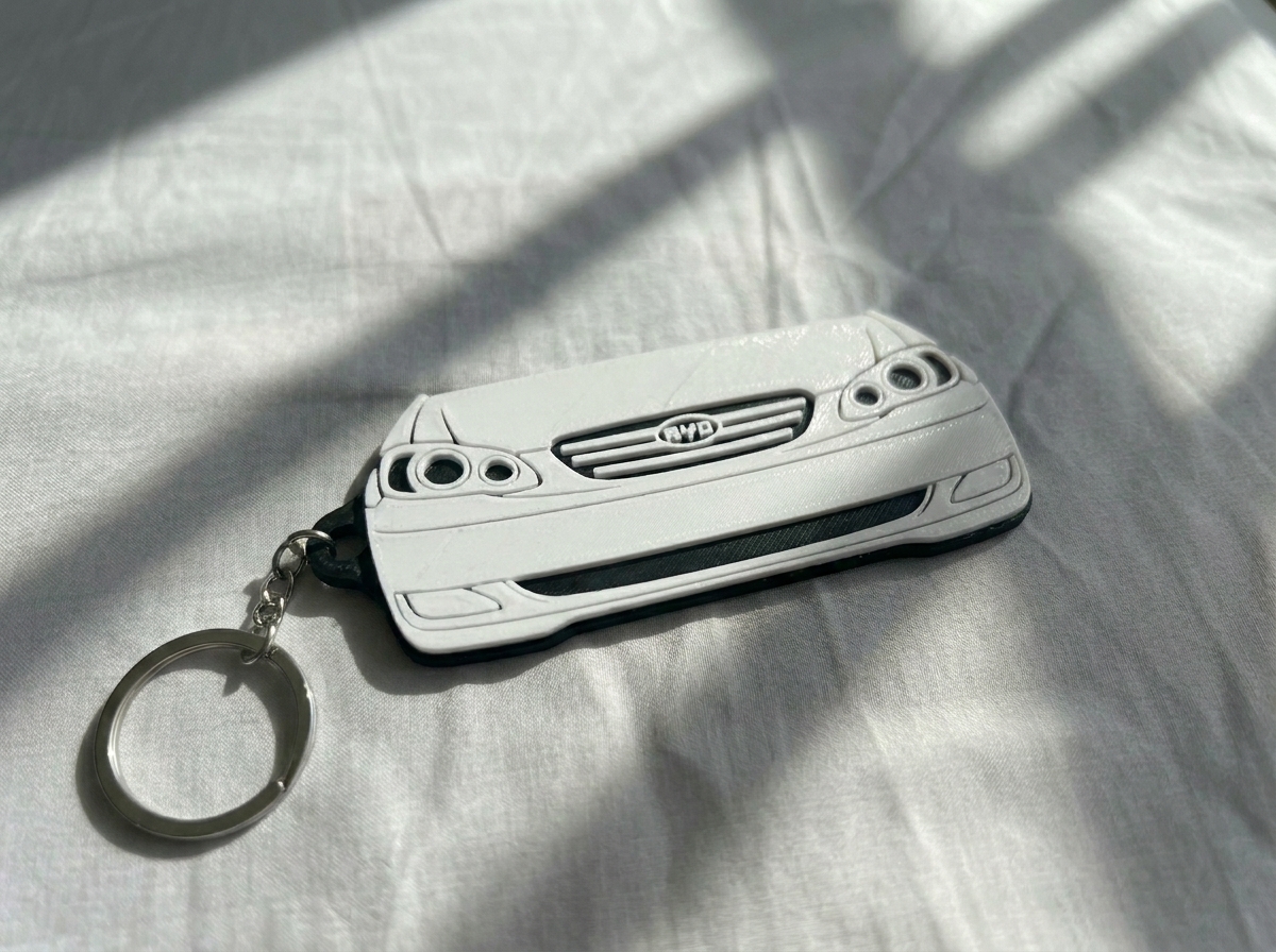 F3 2010