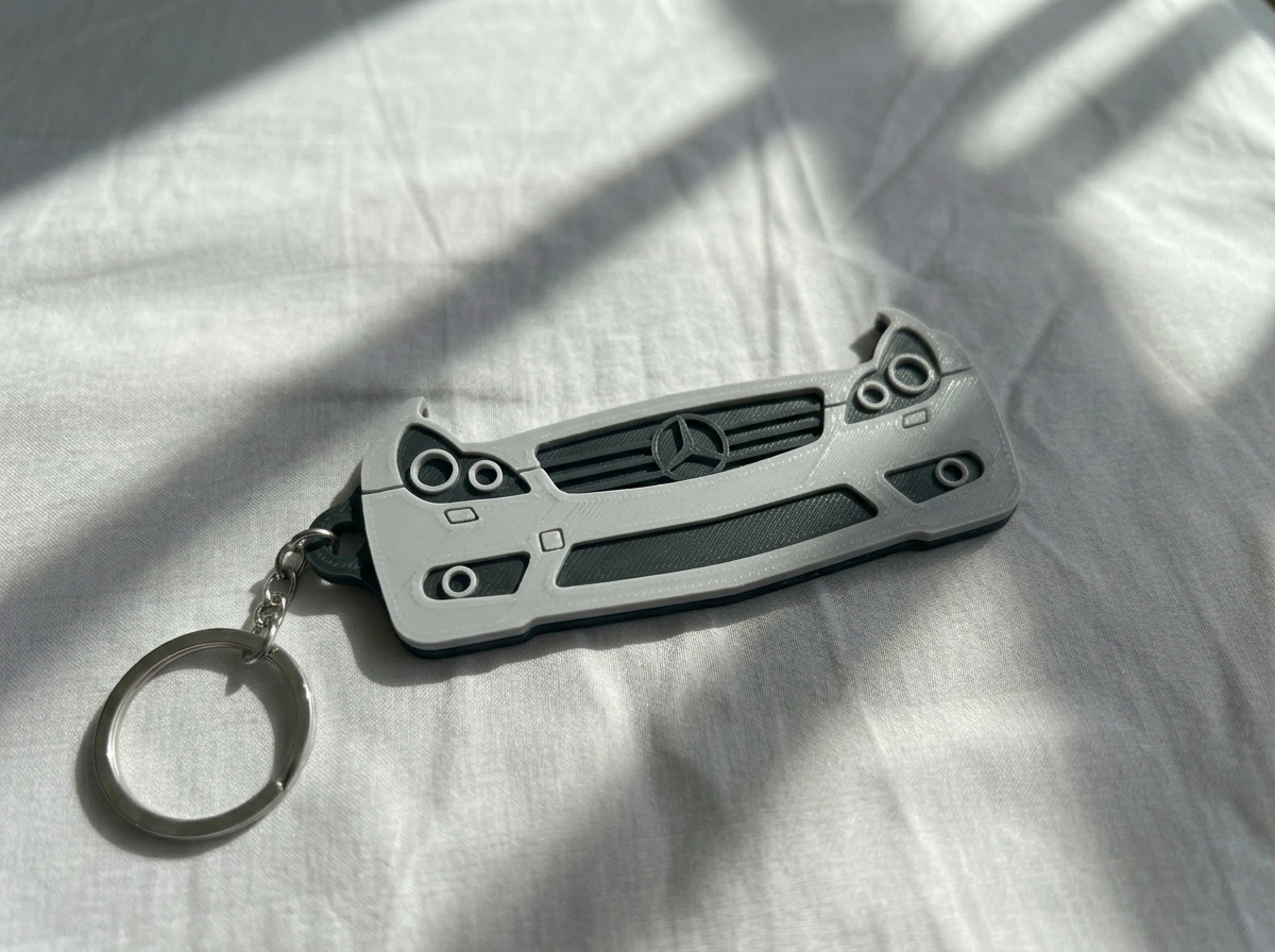 CLS 2006