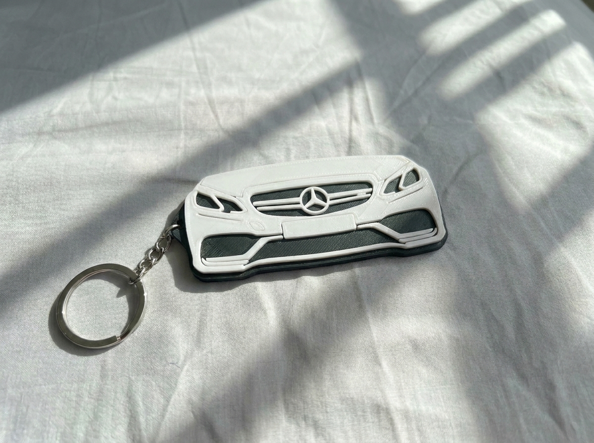 E63 2014