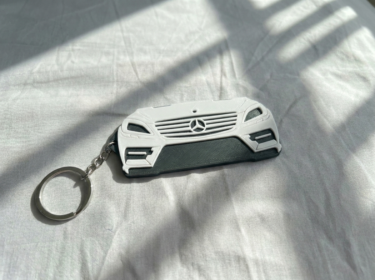 ML400 2015