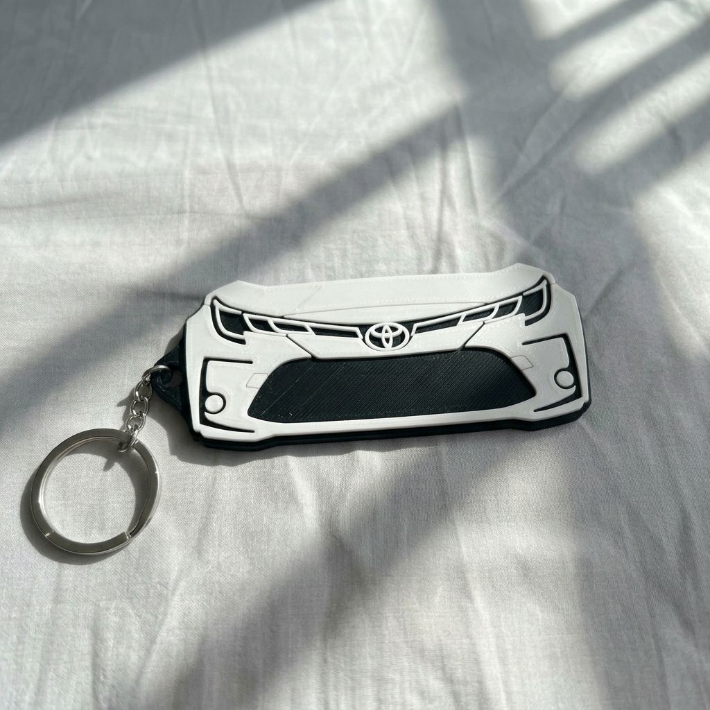 Corolla Sedan 2022