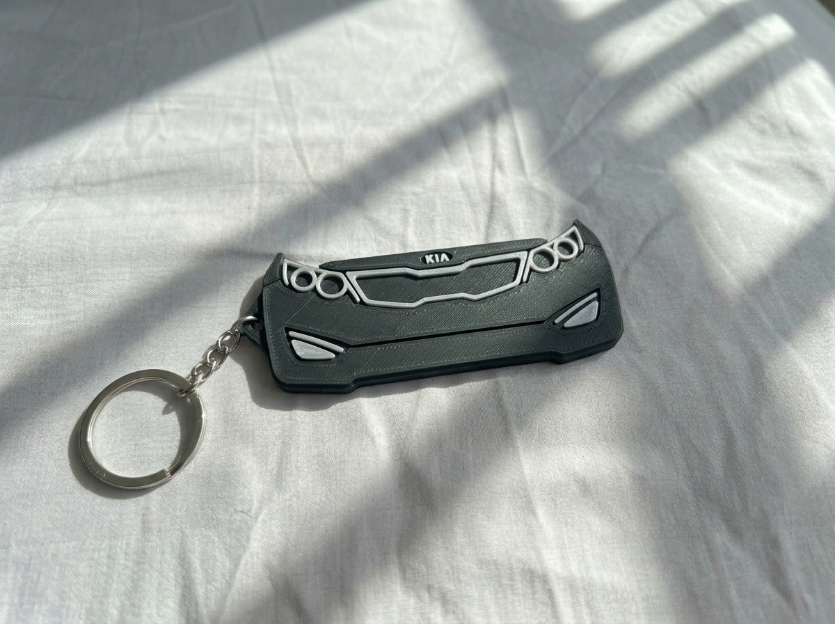 Optima 2011