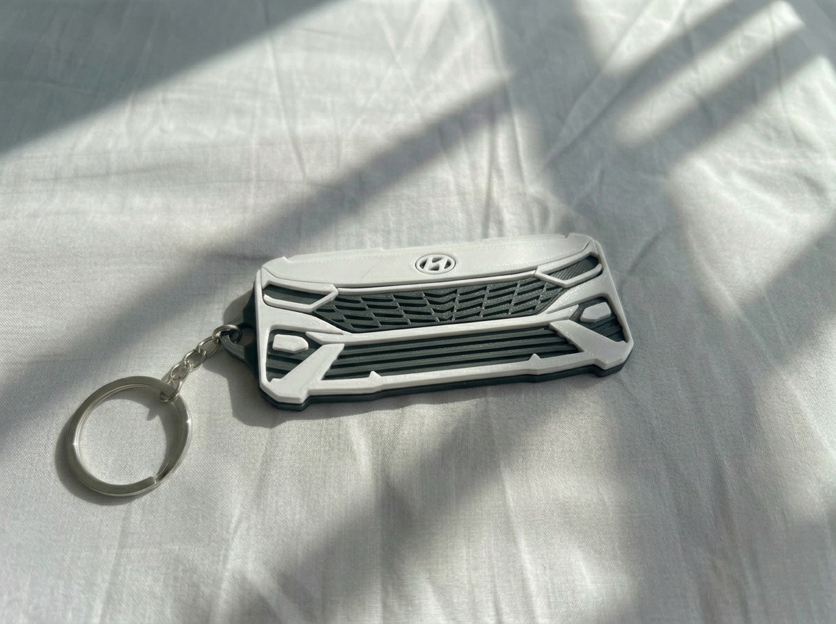 Elantra 2025