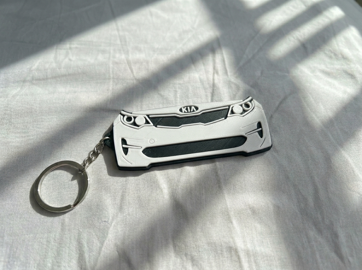 Optima 2016