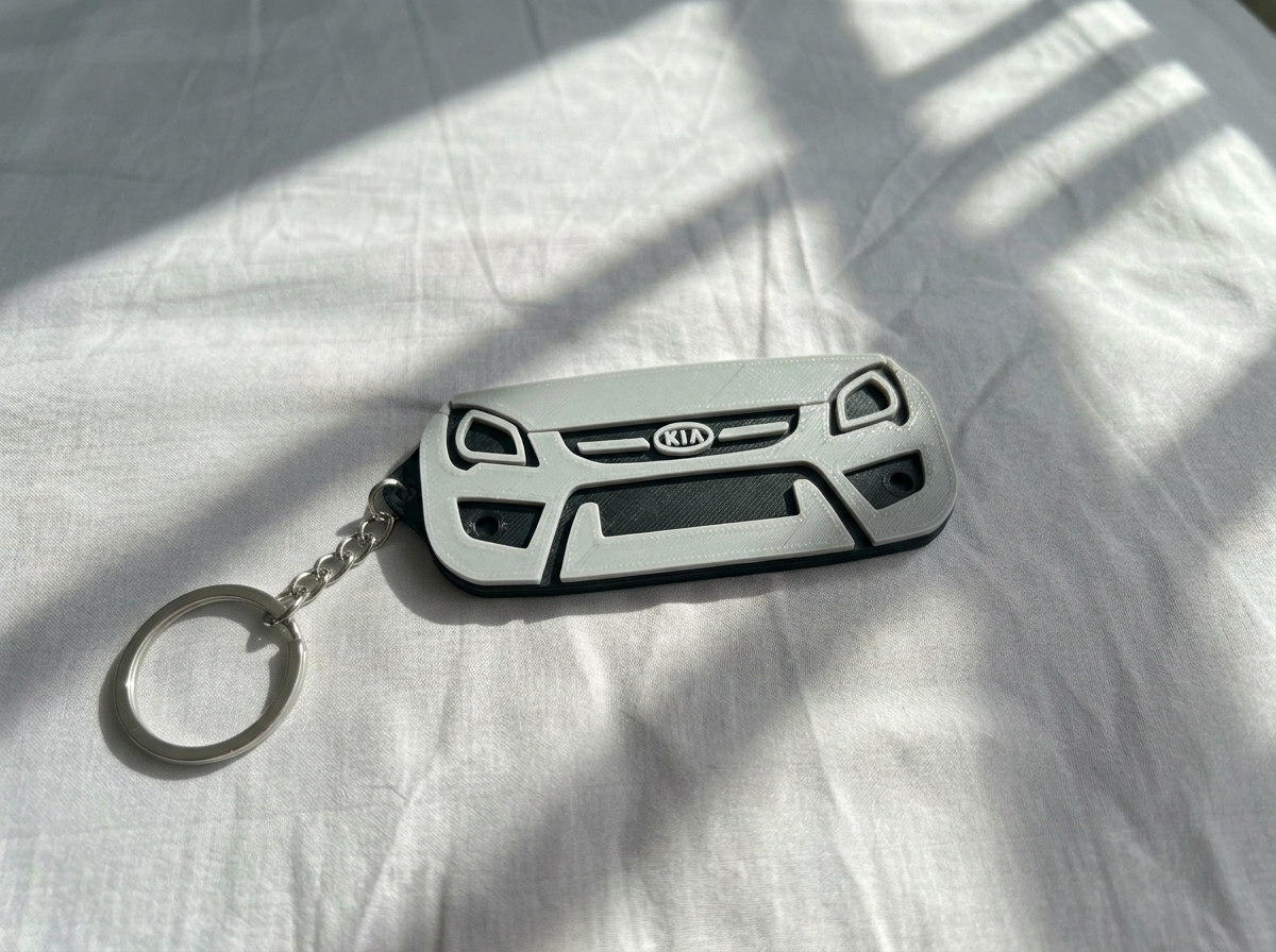 Sportage 2009