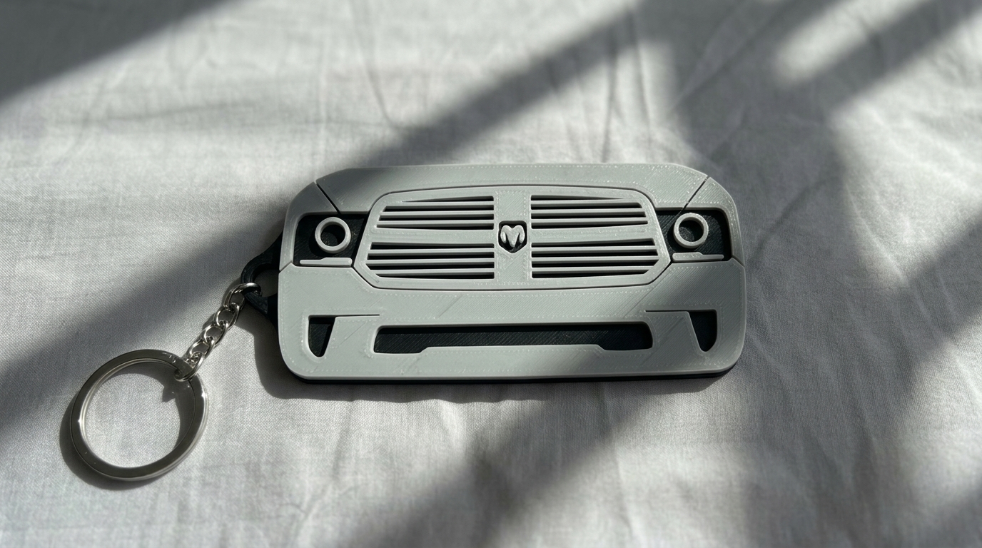 RAM 2015