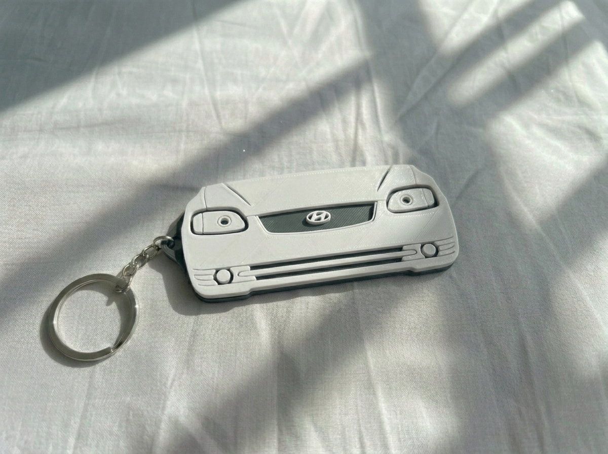 Verna 2005