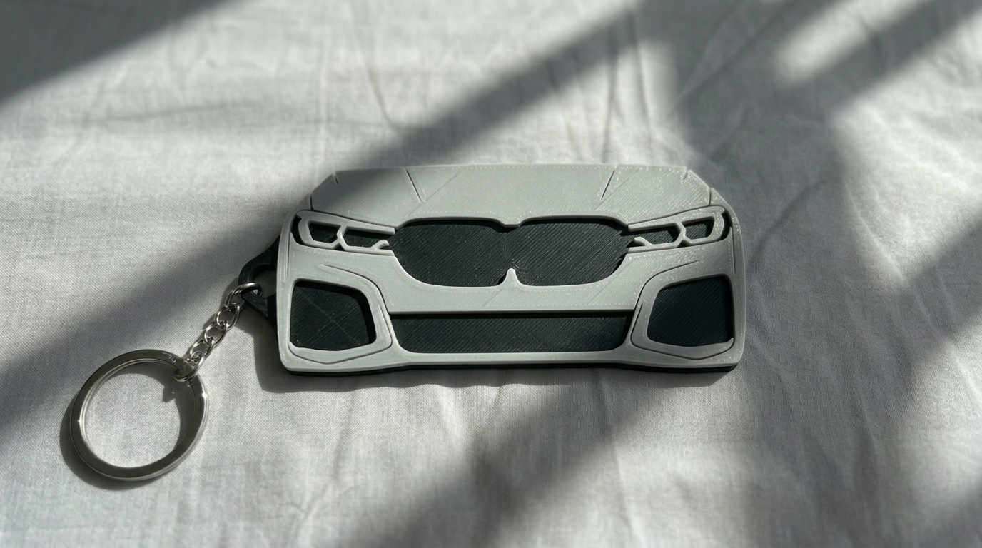 750 Li 2022