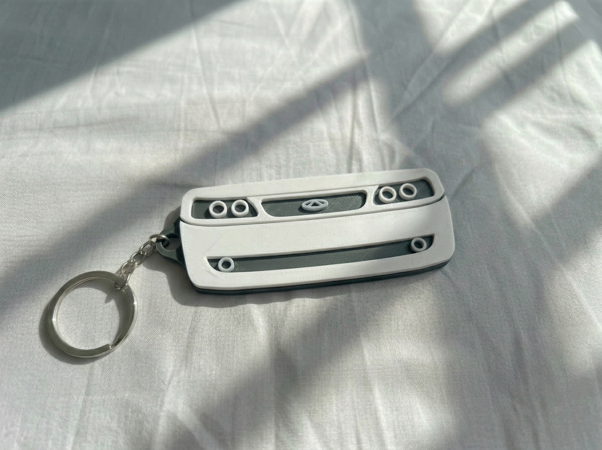 Chere A11 2005