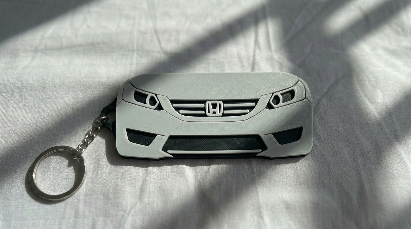Accord 2013